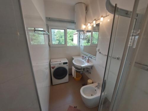 Anago Apartments 2