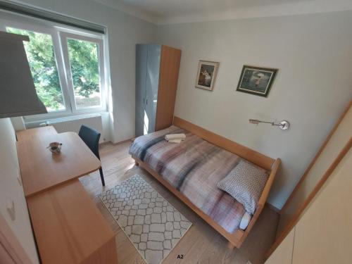 Anago Apartments 2