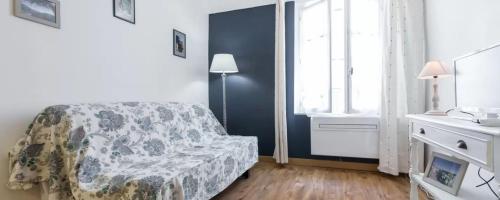 Le Fersen - cosy studio- coeur vieil Antibes