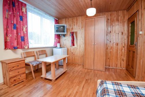 Φωτογραφία από το άλμπουμ του Ersita στην Παλάγκα