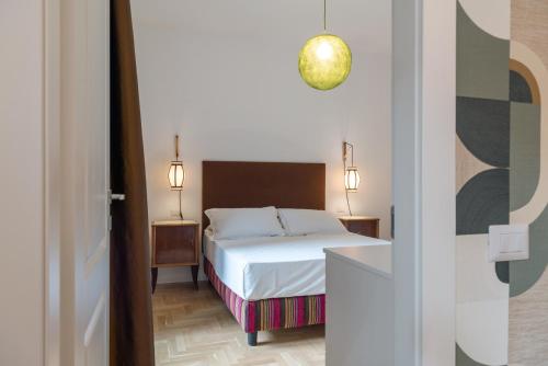 Residenza Clodio Vatican