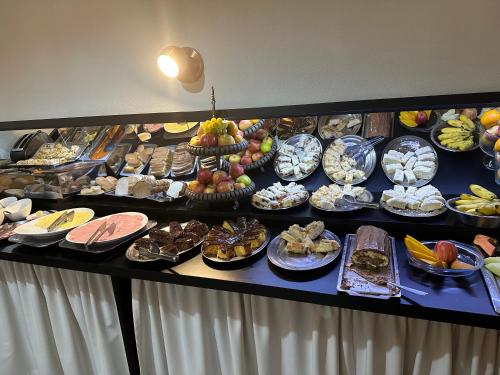 Tobaccos Palace Hotel – Photos 3