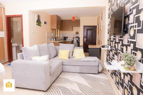 Ngara BudgetStudio 1km to CBD Kariokor Market 2K to Museum IamZero712Seven06Eight60