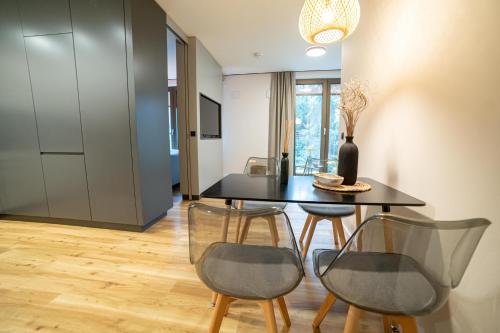 Imagen de la galería de Anders Apartments, en Jena