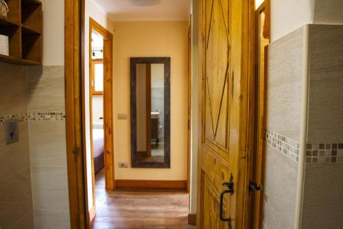 Ảnh trong thư viện ảnh của Maison Carrel Elegant 2 ở Breuil-Cervinia
