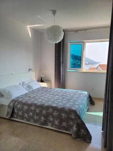 Gospino Apartment 1 Perfect for a family