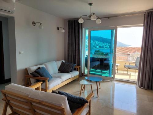 Gospino Apartment 1 Perfect for a family