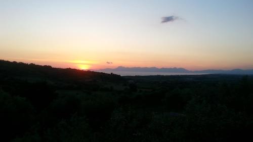 Antica Sorgente