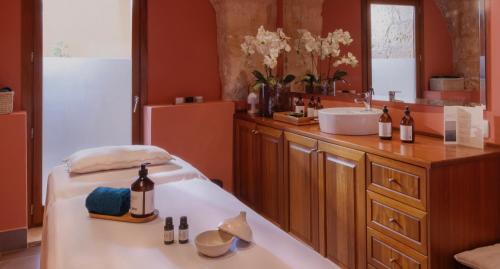 Calatrava Hotel photo 3