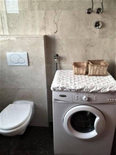 Gospino Apartment 1 Perfect for a family
