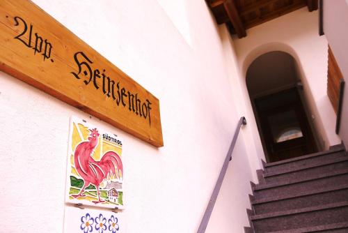 Heinzenhof – Photos 2