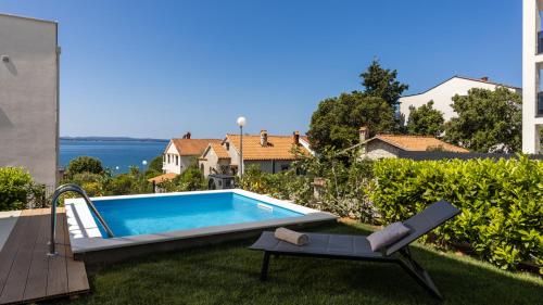 Zadar Premium Apartments – Photos 3
