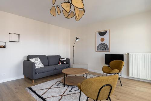 DIFY Republique - Villeurbanne – Photos 2