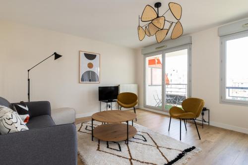 DIFY Republique - Villeurbanne – Photos 3