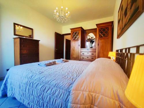 La Casa di Sciano – Photos 3