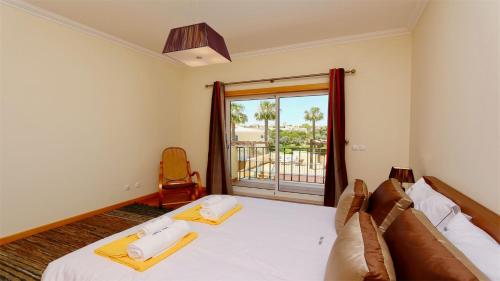 Villa Nuki- CleverDetails, quiet location, sleeps 8, private pool