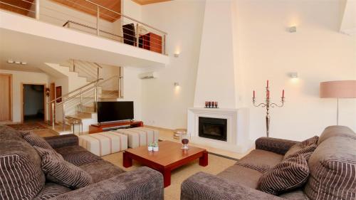 Villa Nuki- CleverDetails, quiet location, sleeps 8, private pool