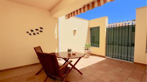 Villa Nuki- CleverDetails, quiet location, sleeps 8, private pool