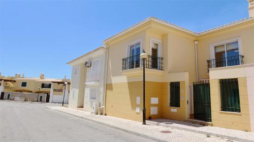 Villa Nuki- CleverDetails, quiet location, sleeps 8, private pool