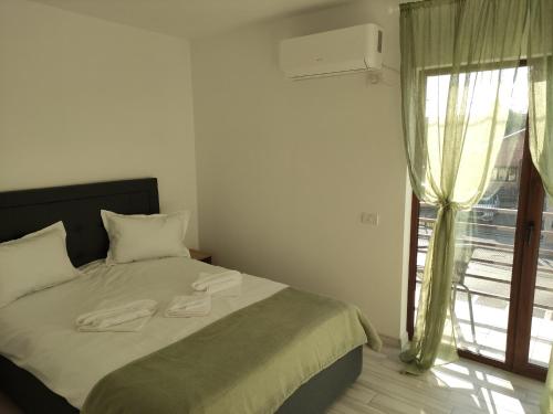 Φωτογραφία από το άλμπουμ του VILA OPAL σε Tuzla