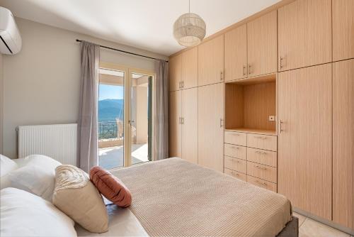Horizon Apartments