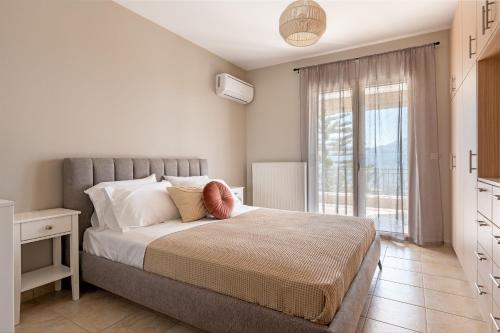 Horizon Apartments
