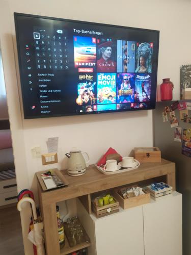 San Siro Dream Home -Apartment with garage-Milano photo 40