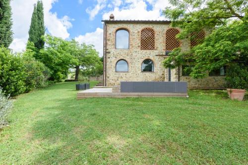 Villa Fienile Design – Photos 3