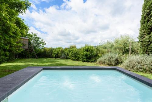 Villa Fienile Design – Photos 5