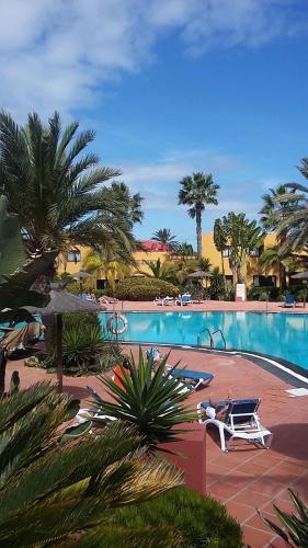 Casa Catherine Oasis Tamarindo