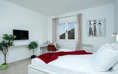 Downtown Hideaway - ZF Hvar