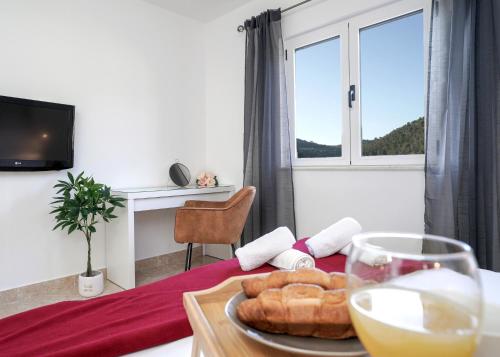 Downtown Hideaway - ZF Hvar