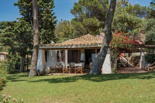 Villa Paradiso – Photos 2