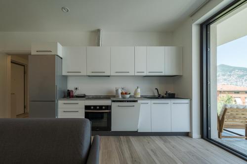 Arslan Family Apartment – Photos 2