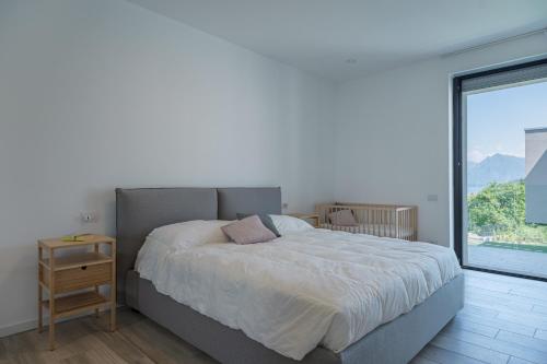 Arslan Family Apartment – Photos 3