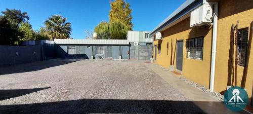 Φωτογραφία από το άλμπουμ του Alquileres Temporarios en San Juan σε Σαν Χουάν