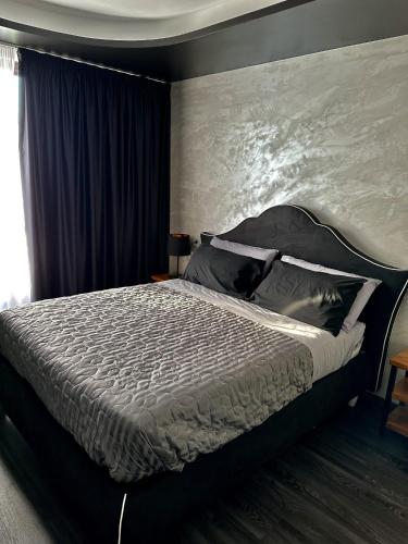 Punta Piana b&b