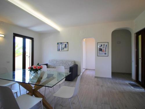 Apartment in Costa Rei – Photos 3