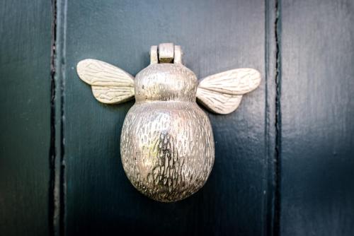 Margo's Cottage – Photos 4