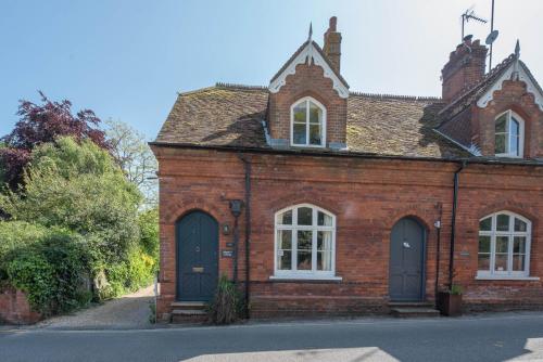 Margo's Cottage – Photos 2