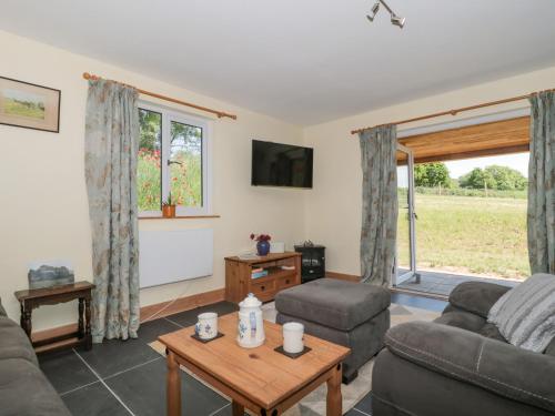 Watermead Lodge – Photos 2
