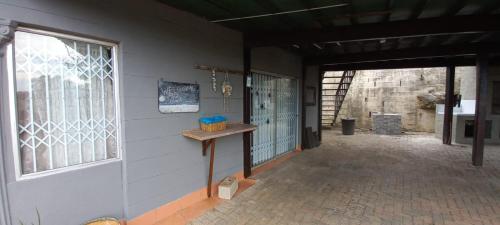 Galeriebild der Unterkunft Mariena Glen apartment 34- 3 bedroom beach house in Southbroom