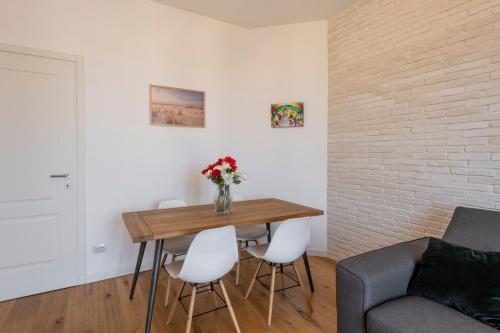 BnButler - Belfanti, 6 - Two steps from Bocconi