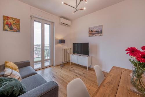 BnButler - Belfanti, 6 - Two steps from Bocconi