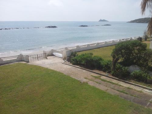 Appartamento Con Accesso Spiaggia – Photos 3