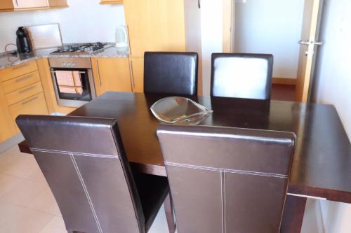 Foto Luxury Penthouse in privateCondo 3