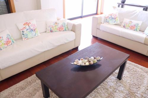 Foto Luxury Penthouse in privateCondo 5