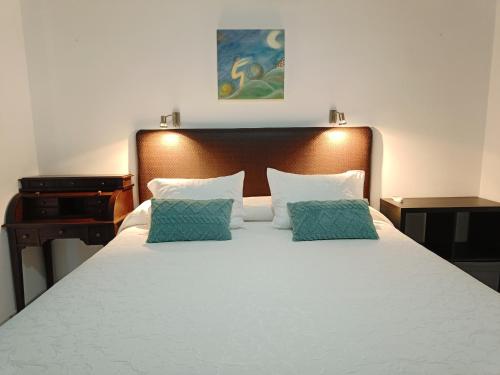 Casa Ana Nerja