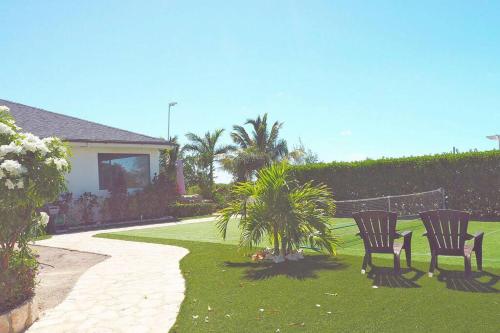2 Bed 2bath Cottage Pickleball Court Pool – Photos 3