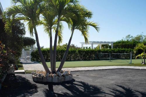 2 Bed 2bath Cottage Pickleball Court Pool – Photos 4